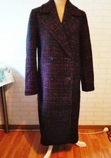 Esprit Klassischer Mantel Gr.M