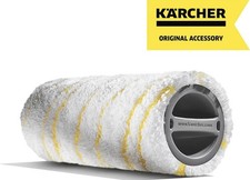 Kärcher multi surface - kärcher, multi-surface