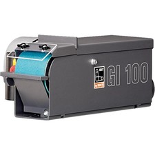 Fein Bandschleifer 230V GRIT