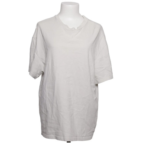 Weekday shirt größe s - weekday,, größe: