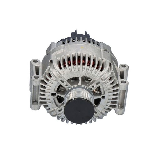 Lichtmaschine generator v - lichtmaschine, 14