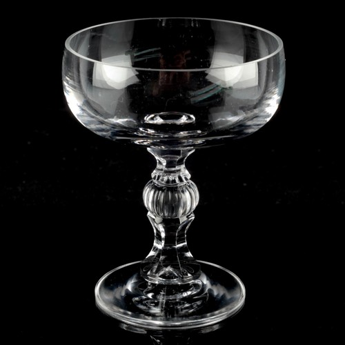 Likörschale likörglas - 1,