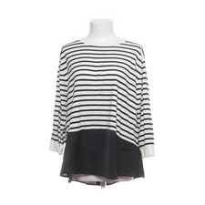Friendtex strickjacke damen - friendtex,,