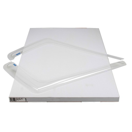 Climair windabweiser - climair,