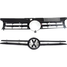 Grille For 1999-2006