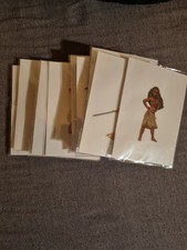 !13! Disney 100 Diamond