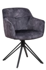 WOLFMÖBEL Sessel WATSON BHT