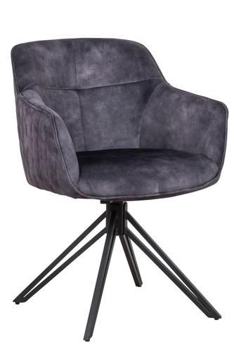 Wolfmöbel sessel watson bht - watson,