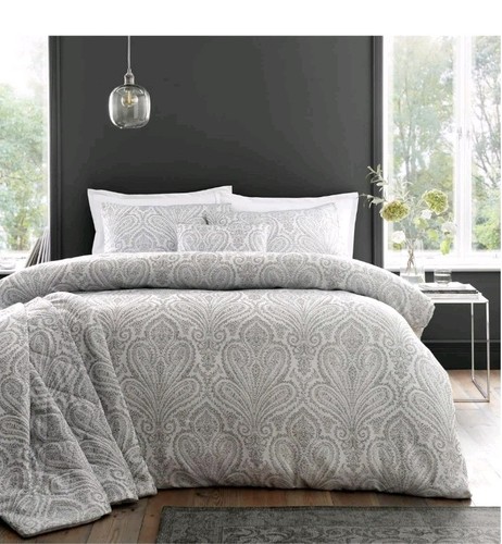 Portfolio montpellier jacquard - portfolio,