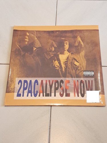 2er pack vinyl umdrehungen - 2er,