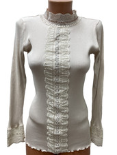 ROSEMUNDE Copenhagen Gr. XXL