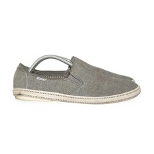 Venice, Slipper, Größe: 44