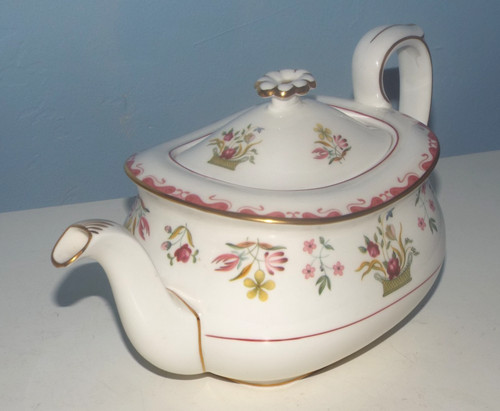 Wedgwood bone china bianca - wedgwood,