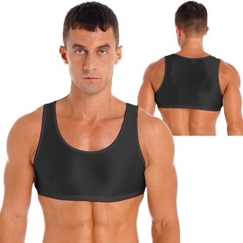 Herren mantel party - herren,