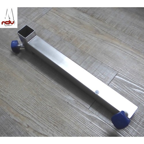Maquet extensionsholm für - maquet,