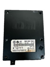 2012-2015 VW BEETLE BLUETOOTH