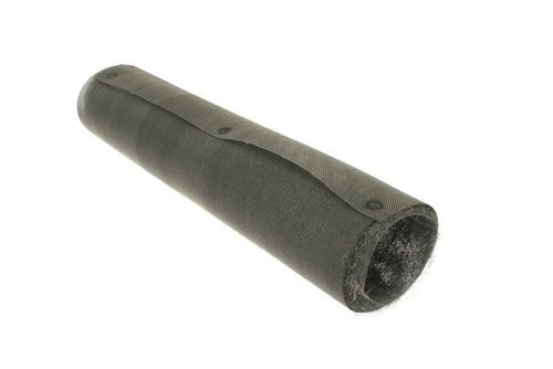 Acousta fil inox wool 446 - acousta-fil,