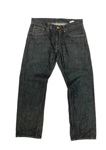 Carhartt bronco pant - bronco,