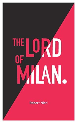 The lord milan - the,