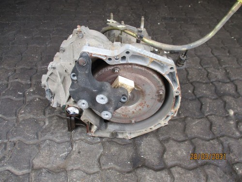 Ford focus 2003 - ford,