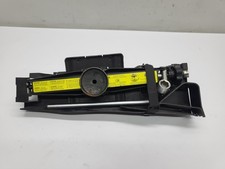 Mercedes W168 - Wagenheber Bordwerkzeug 1685830415 (47)