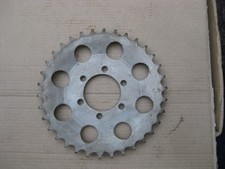 Vorkrieg Victoria KR 12 N + KR