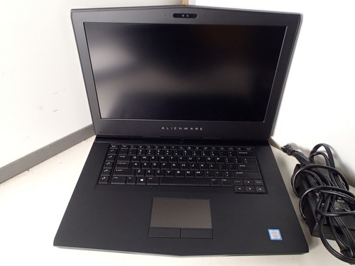 Alienware intel core i7 - r3,