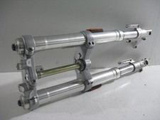 Gabel Telegabel Gabelholm Forks Federgabel Buell XB-12X Ulysses, XB2, 05-10