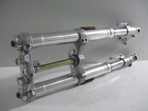 Gabel telegabel gabelholm - gabel,