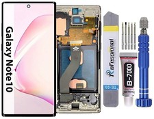 Für Samsung Galaxy Note 10