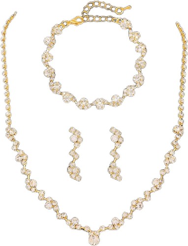 Glitter braut hochzeit - glitter,