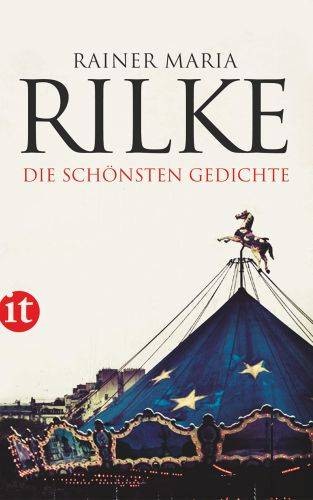 Die schönsten gedichte insel - schönsten,