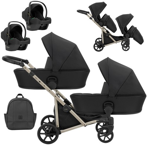 Kunert brav duo 1 - brav,