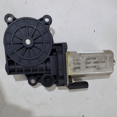 1218655 fensterhebermotor - 1218655,