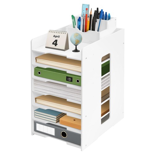 Dokumentenablage büro - dokumentenablage,