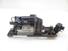 BMW 5er E61 Touring 2004-2010 Kompressor Luftfederung Luftversorgung Atec TOP