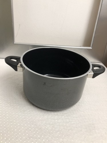 Silit fleischtopf kochtopf - silit,