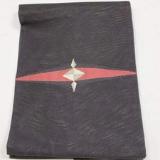 6970# Japanischer Vintage