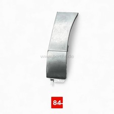 VW Golf 3/Vento repair panel