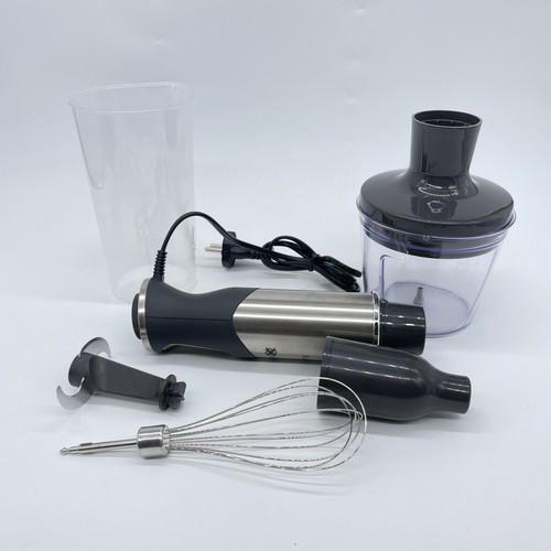 Krups stabmixer set - krups®, stabmixer-set