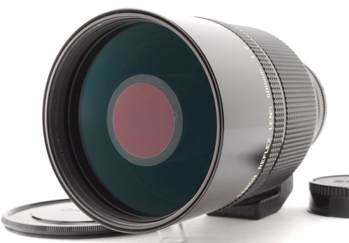 Near mint canon - [near,