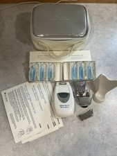 Nu Skin Galvanic Spa System II