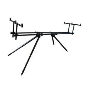 Sonik stanz rod - 3, pod