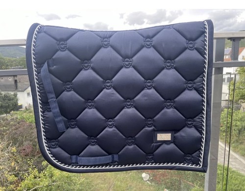 Equestrian stockholm - equestrian,