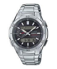 CASIO WAVE CEPTOR -
