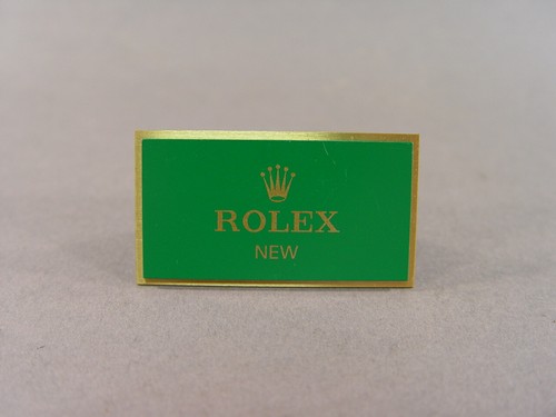141091 rolex new original - new,