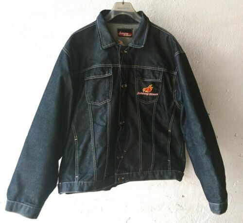 90er vtg johnny blaze hiphop - johnny,