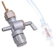 Kraftstoffhahn Benzinhahn