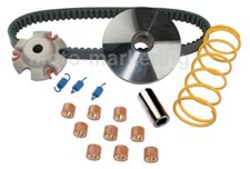 Sport variomatik set kit - set,