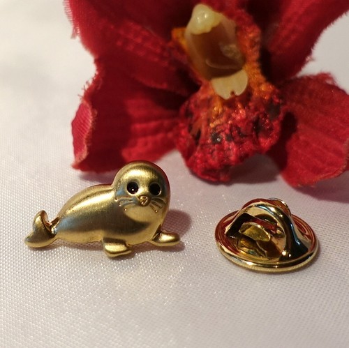 Pierre lang pin robbe - pierre,